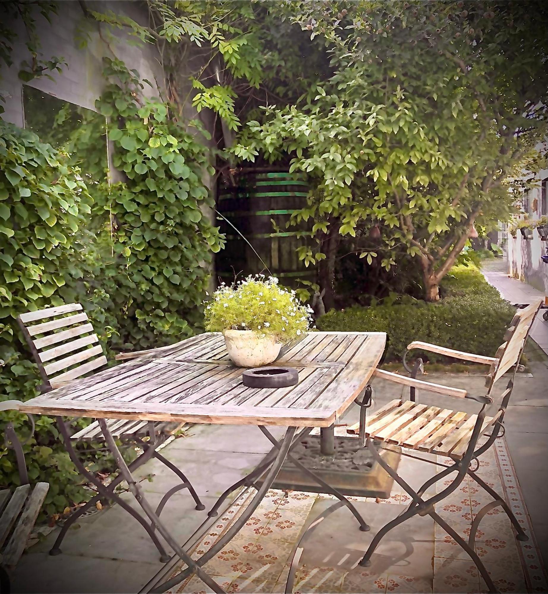 Bed and Breakfast Casa Lucinda Gent Exteriér fotografie